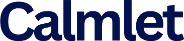 Calmlet